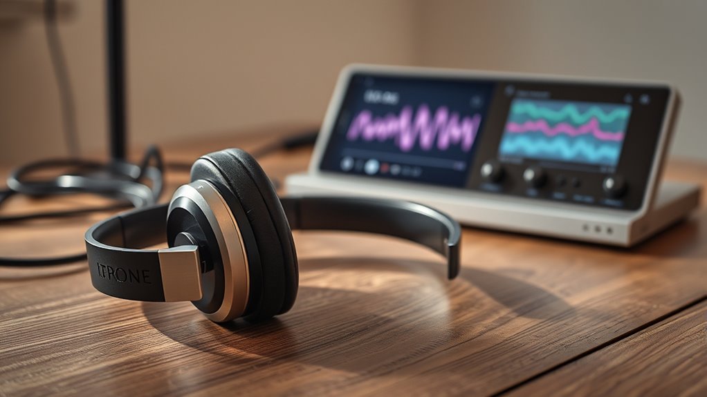 lossless audio preserves detail