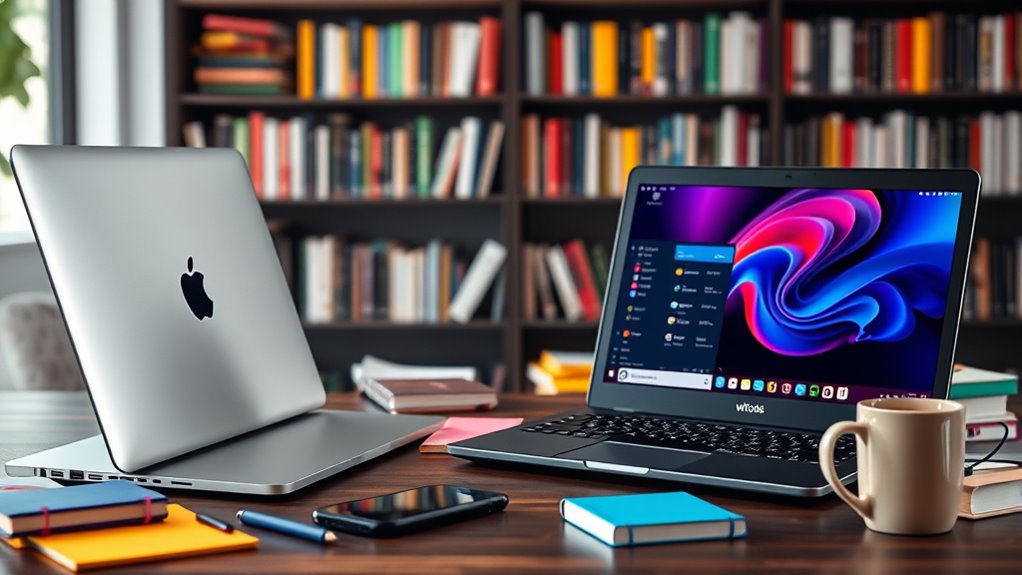 macbooks retain resale value