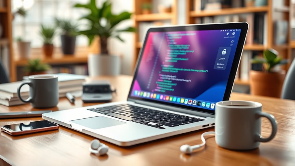 macs can get malware