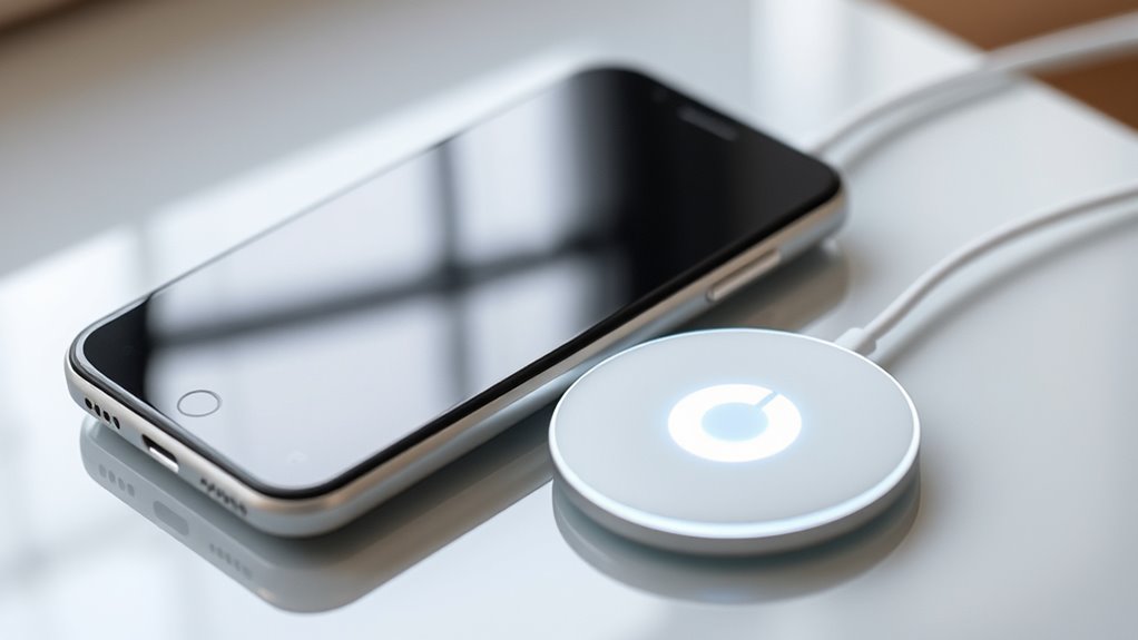 magsafe vs qi2 differences