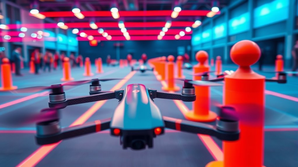 maintain practice explore enjoy