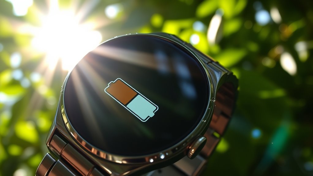 maintain stable cool environment