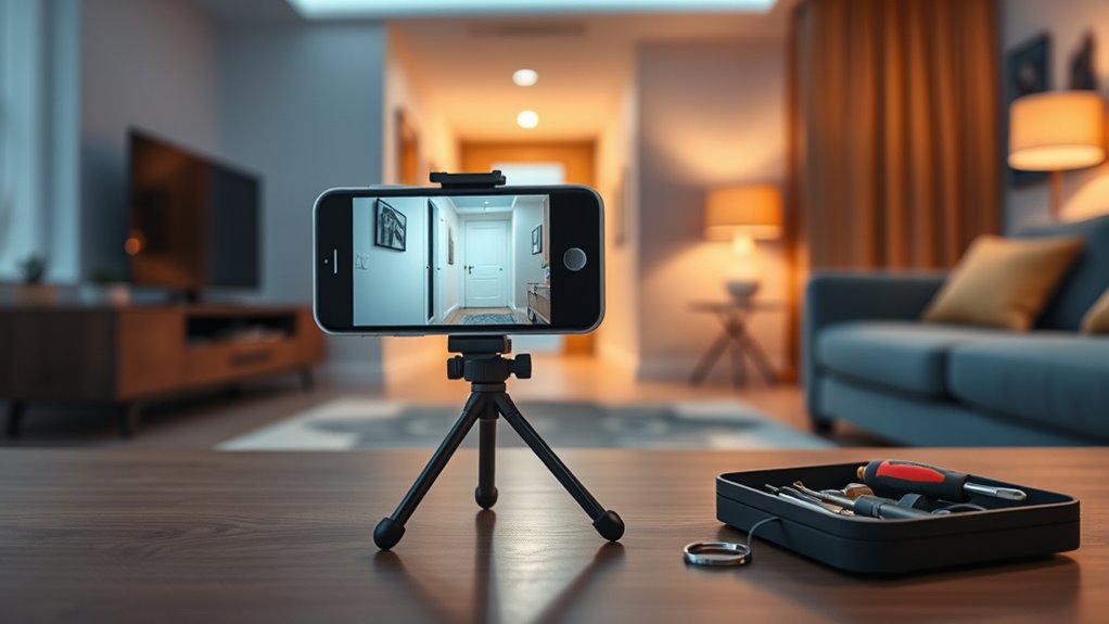 maintain update power clean