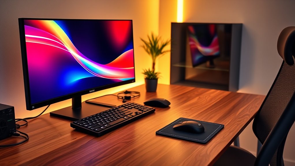 maintain upgrade backup clean