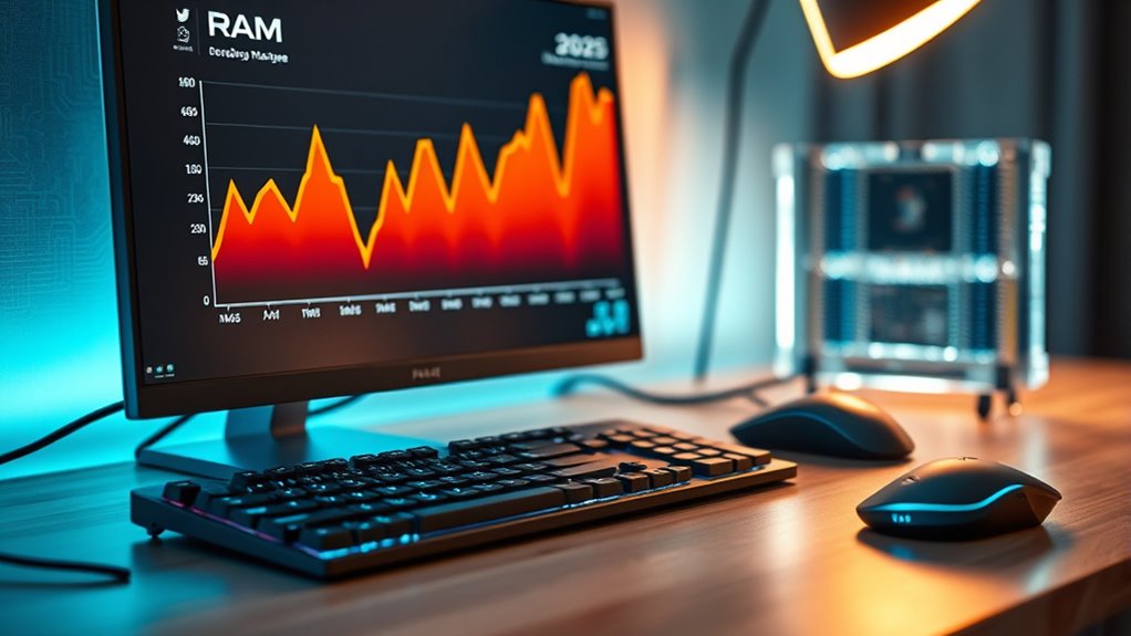 manage background processes effectively