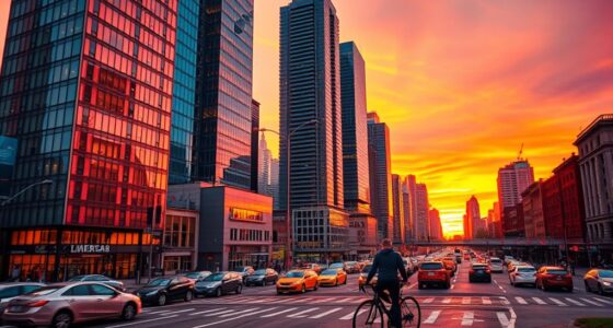 master phone photography techniques