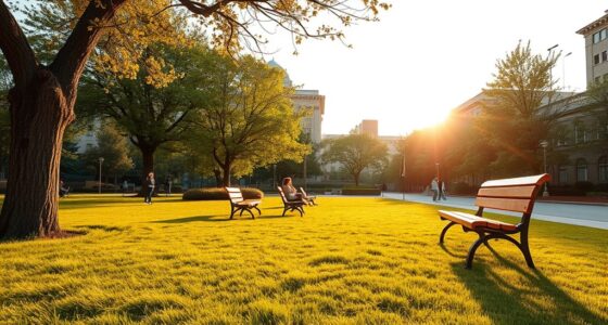 mastering accurate color reproduction