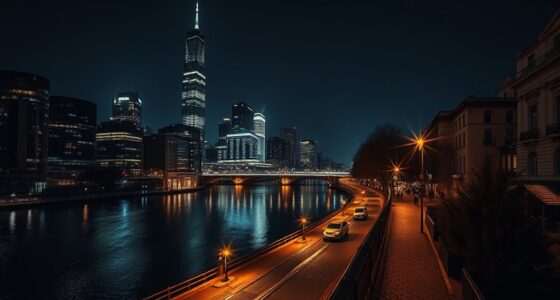 mastering low light smartphone photography