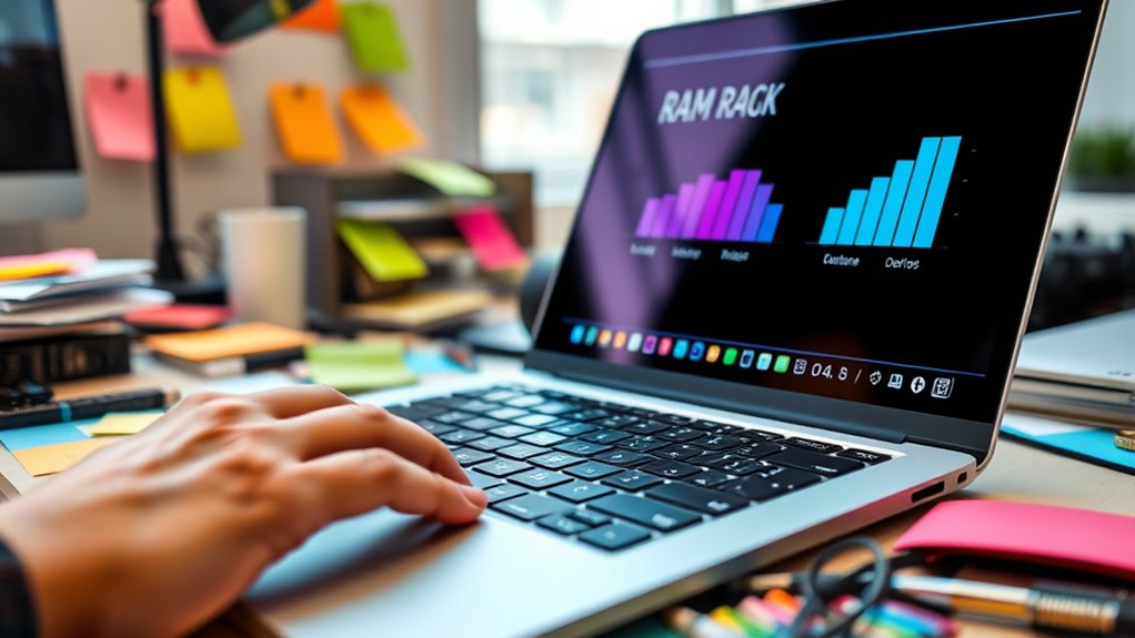 matching ram to tasks