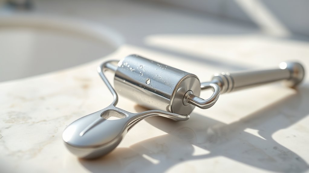 material size ease safety