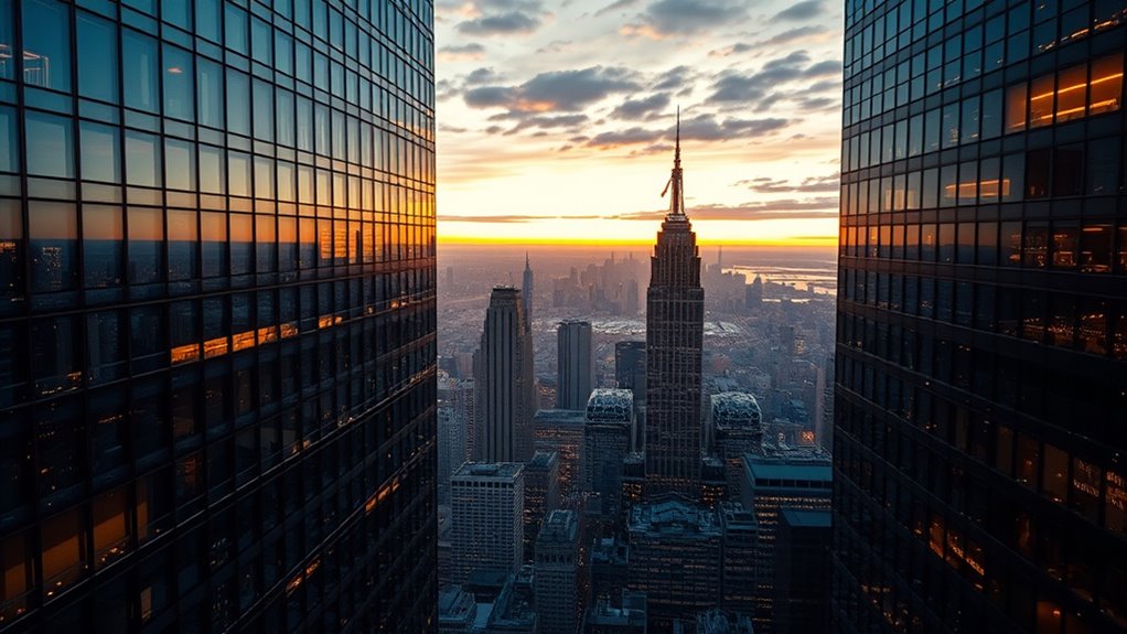 megapixels and sensor efficiency