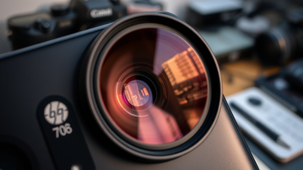 megapixels don t guarantee quality