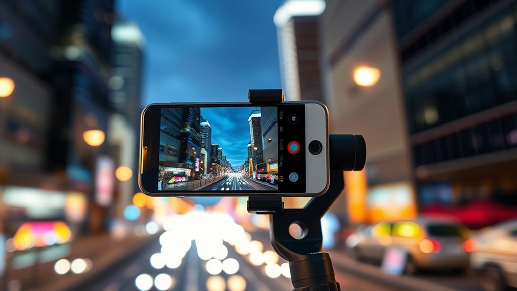 method specific limitations and challenges