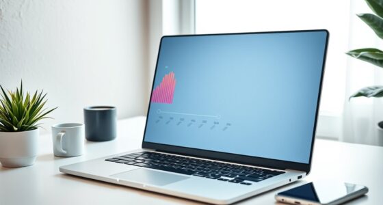 minimal ram suffices generally