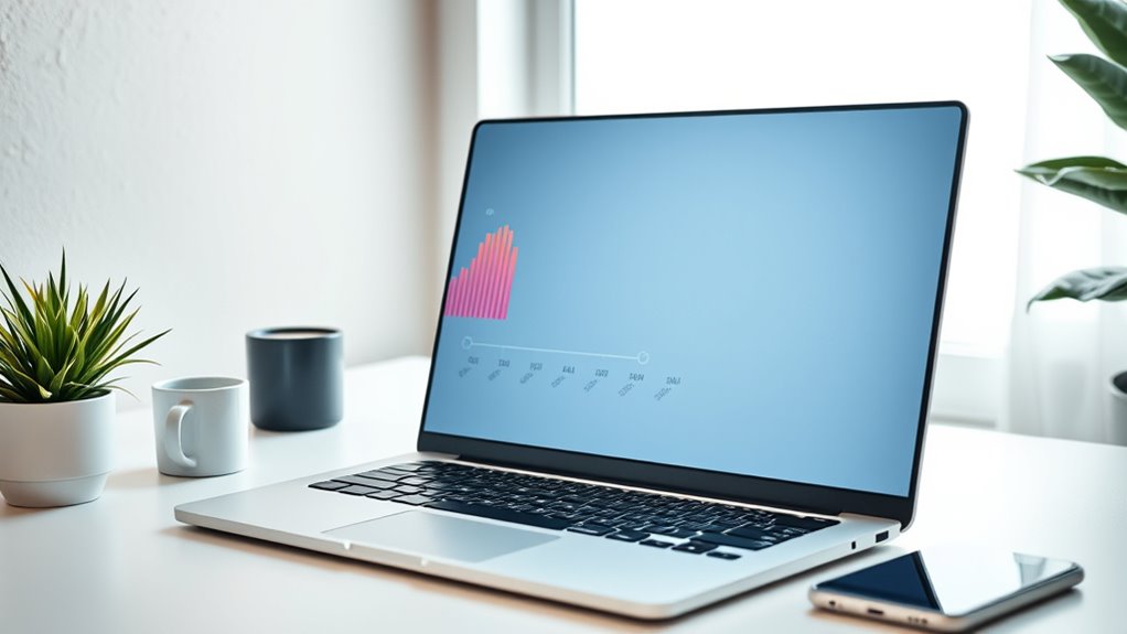 minimal ram suffices generally