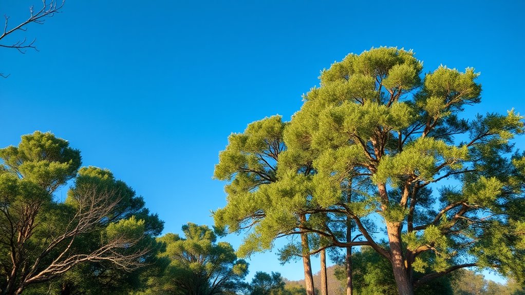 mirrorless sensors surpass dslrs