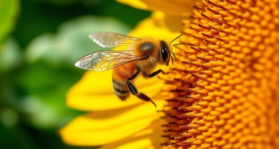 more megapixels don t guarantee better photos