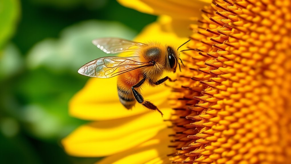 more megapixels don t guarantee better photos