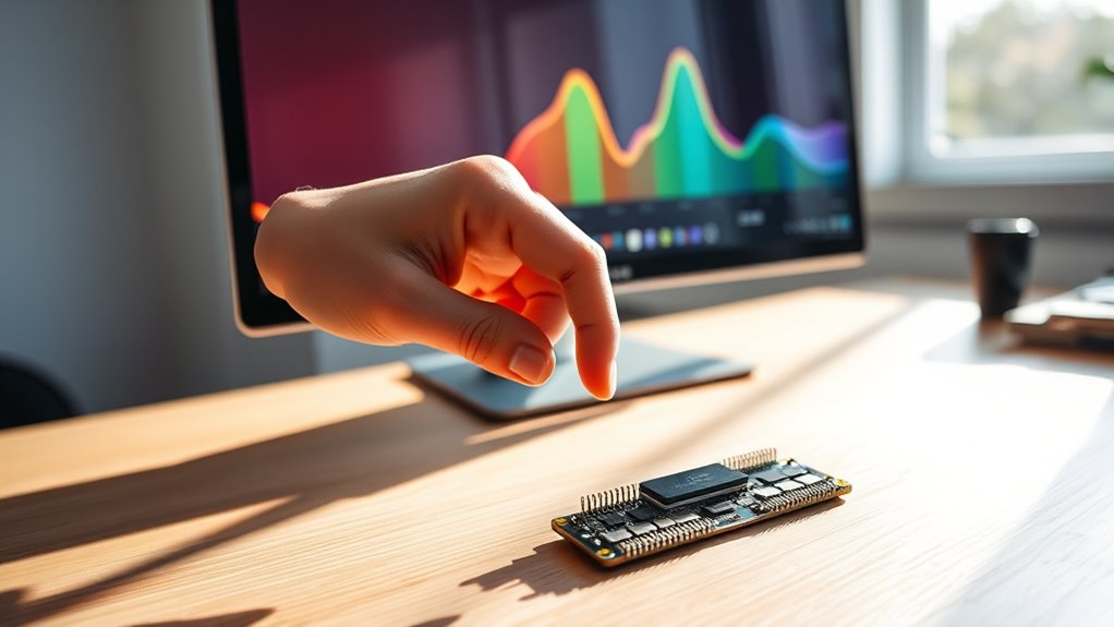 more ram isn t always necessary