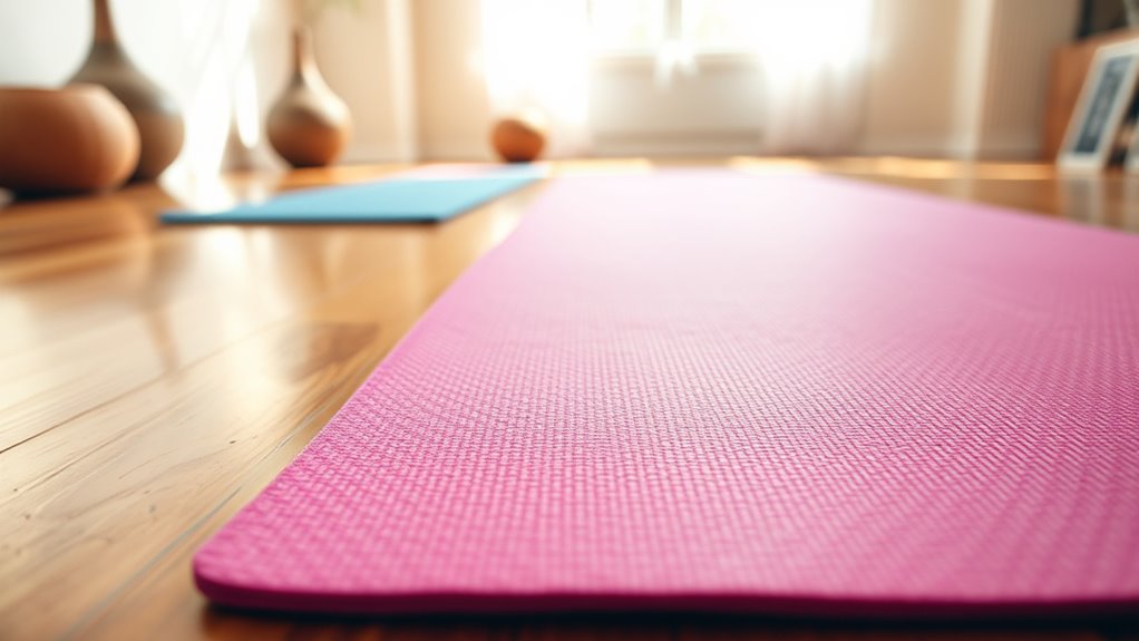 non slip supportive durable portable