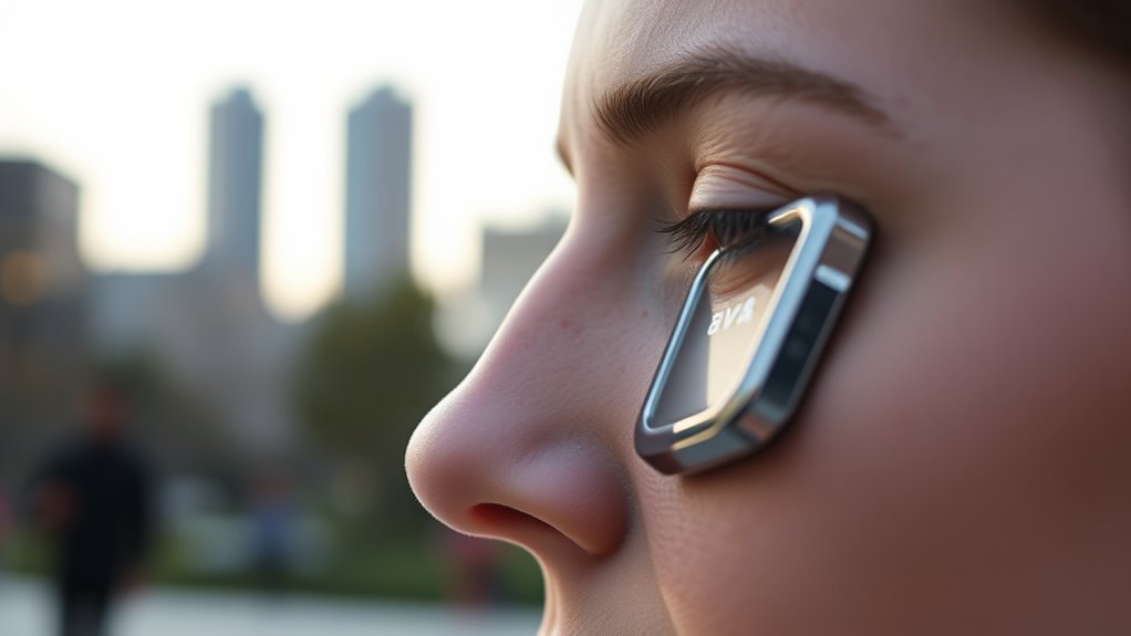 open ears sustainable listening