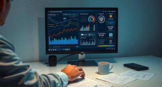 opt out data brokers