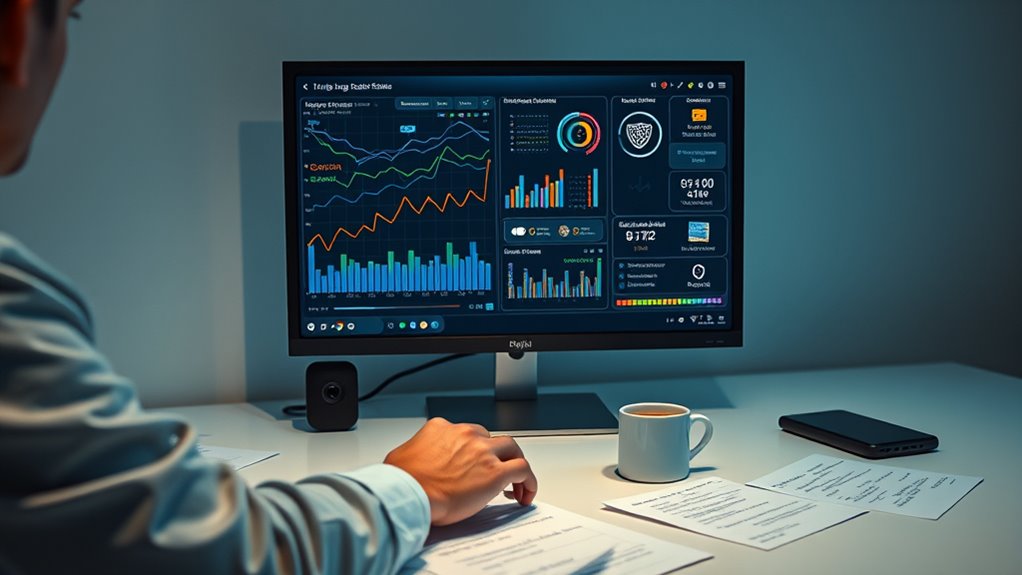 opt out data brokers