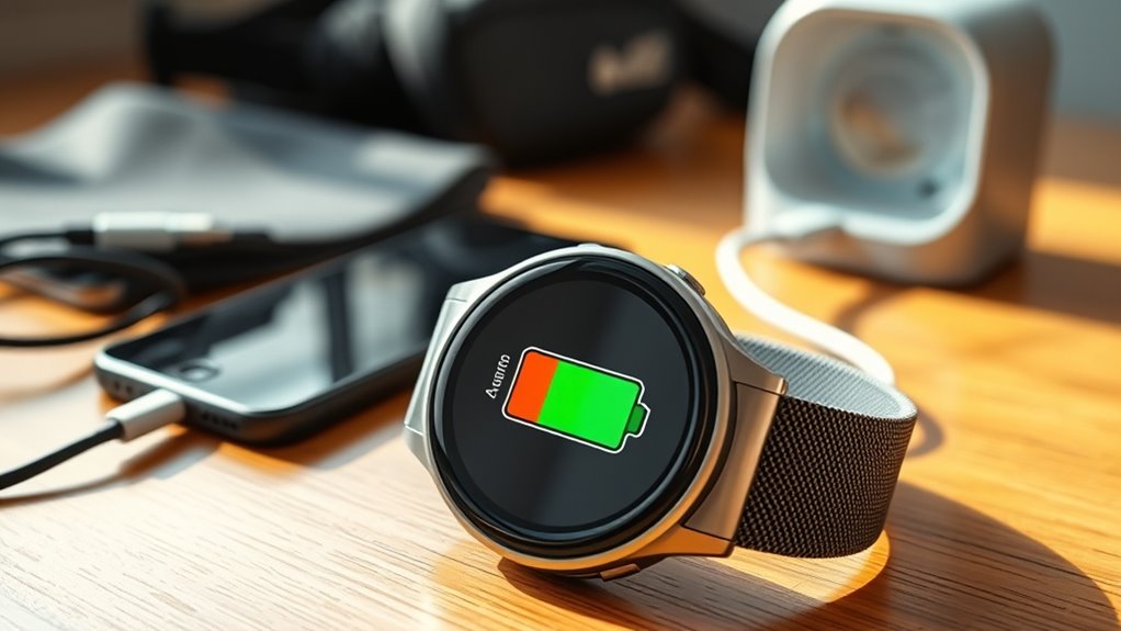 optimal battery charging practices