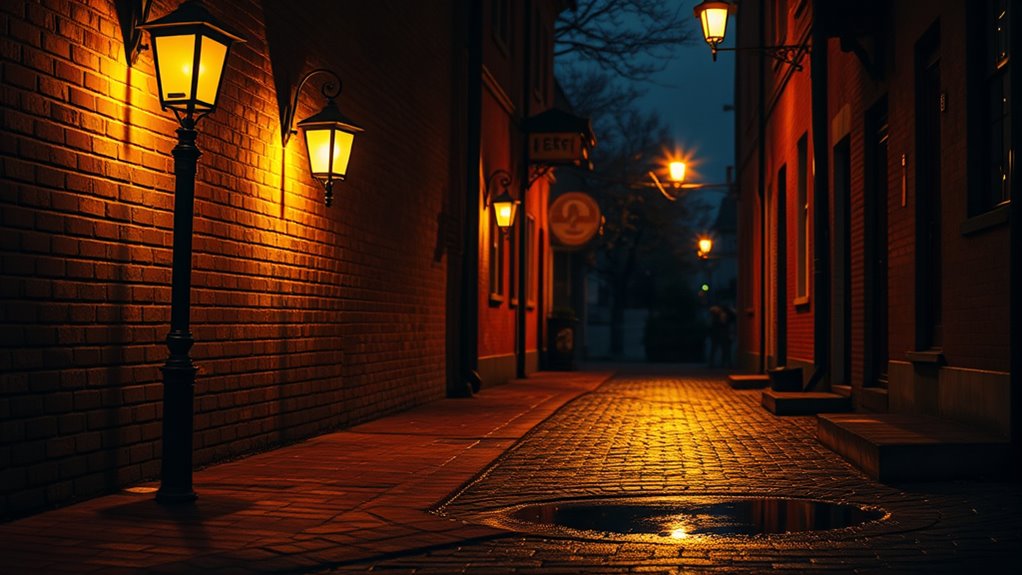 optimal low light photography tips