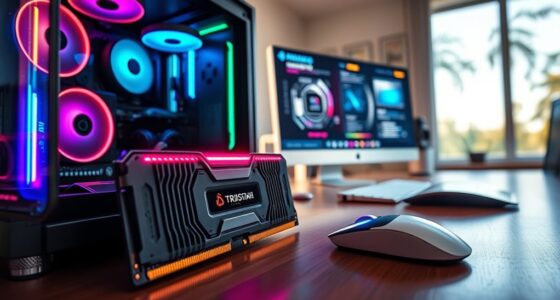 optimal ram needs 2025