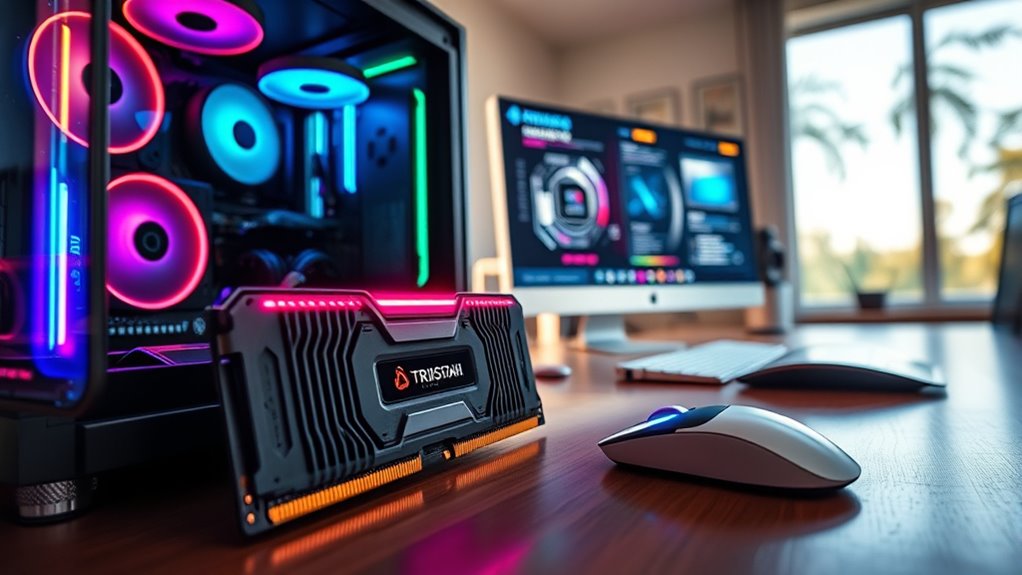 optimal ram needs 2025