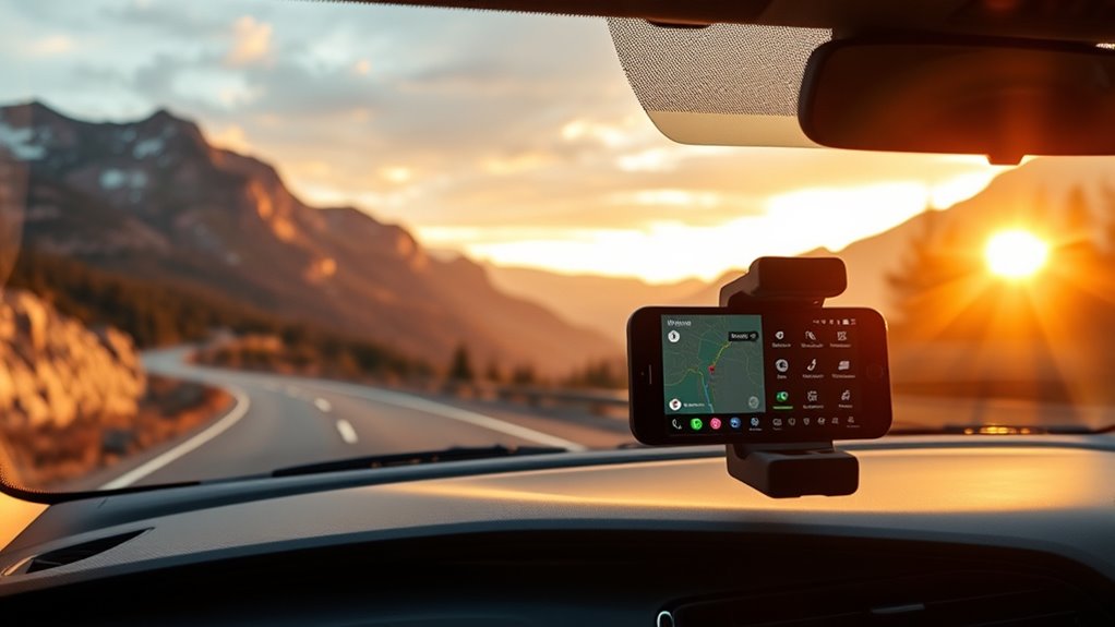 optimal road trip data planning