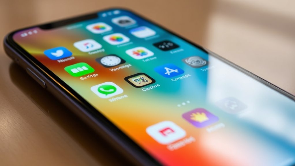 optimize app management strategies