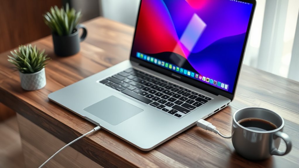 optimize battery health practices