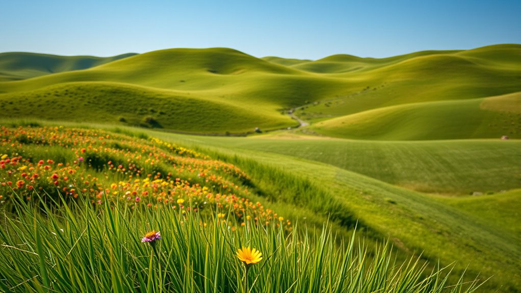 optimize drone camera settings