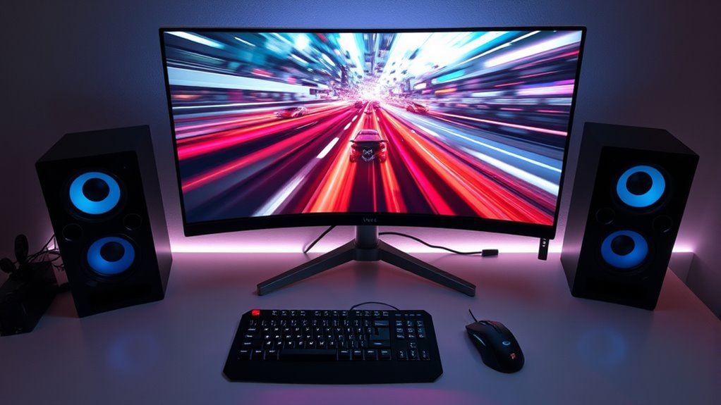 optimize game performance without upgrades