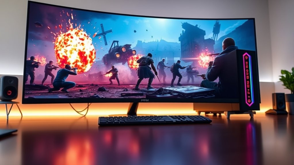 optimize gpu for smoother