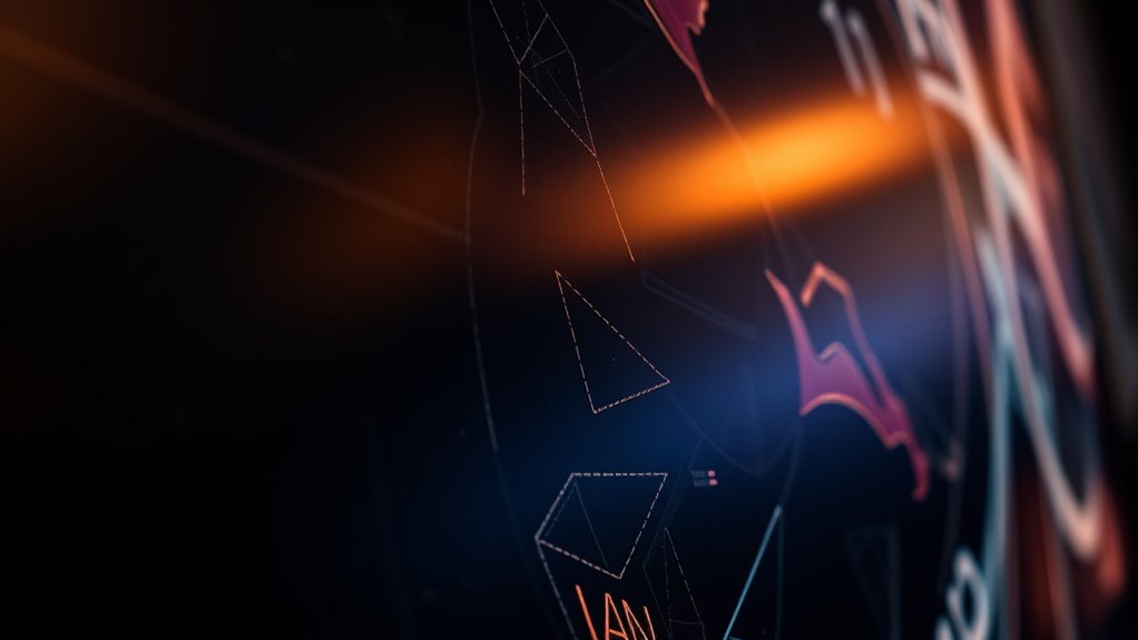 optimize hdr display settings