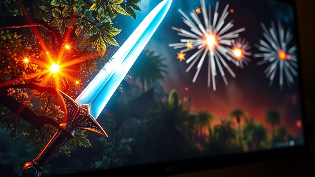 optimize highlight brightness balance