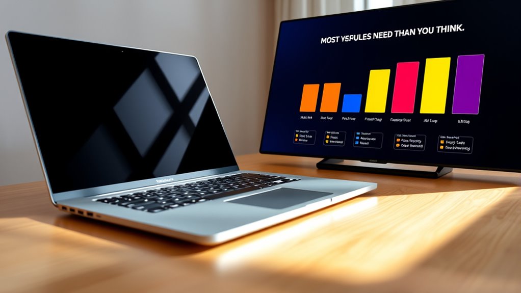 optimize ram for performance