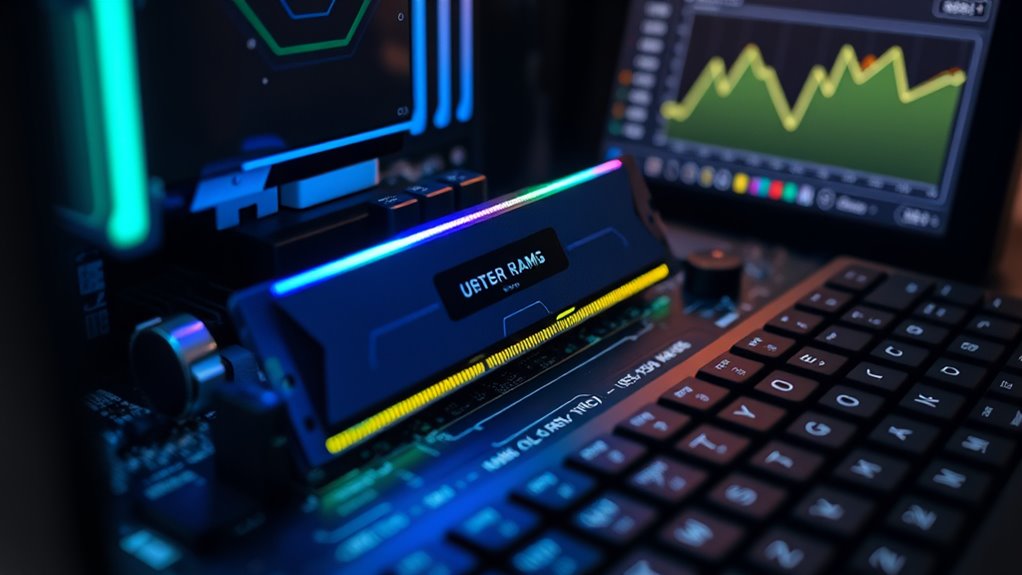 optimize ram through management