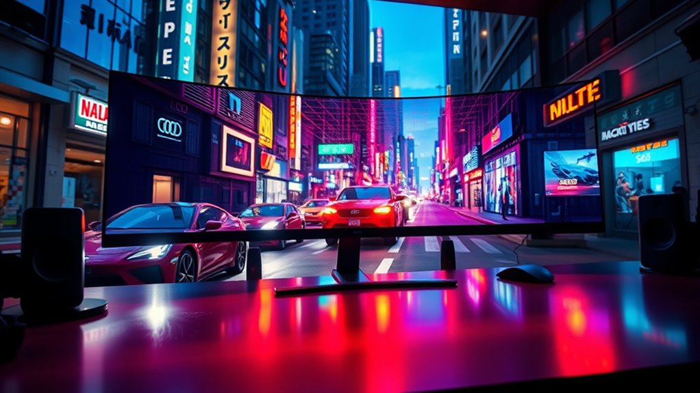 optimize sdr and hdr balance