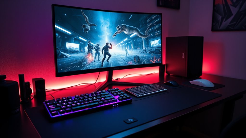 optimize storage and performance