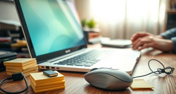 optimize your pc performance free