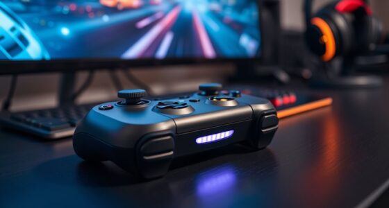 optimizing cloud gaming latency