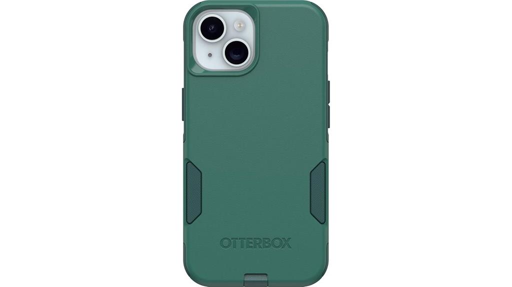 otterbox iphone case