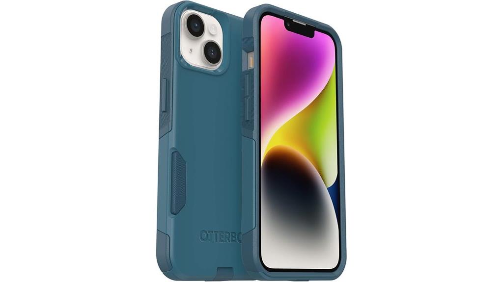 otterbox iphone cases
