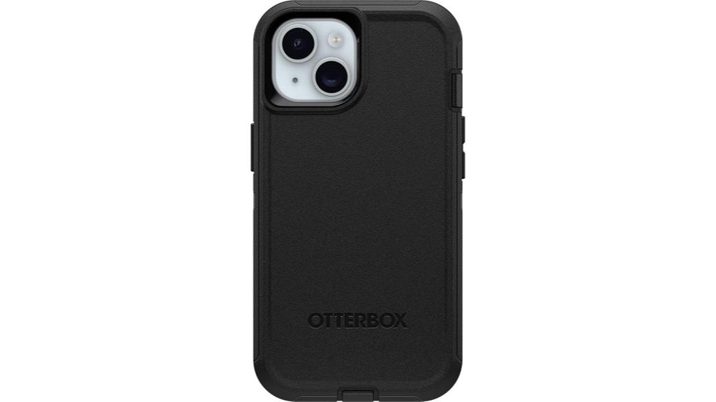 otterbox iphone defender case