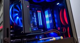 overclocking beginners guidelines