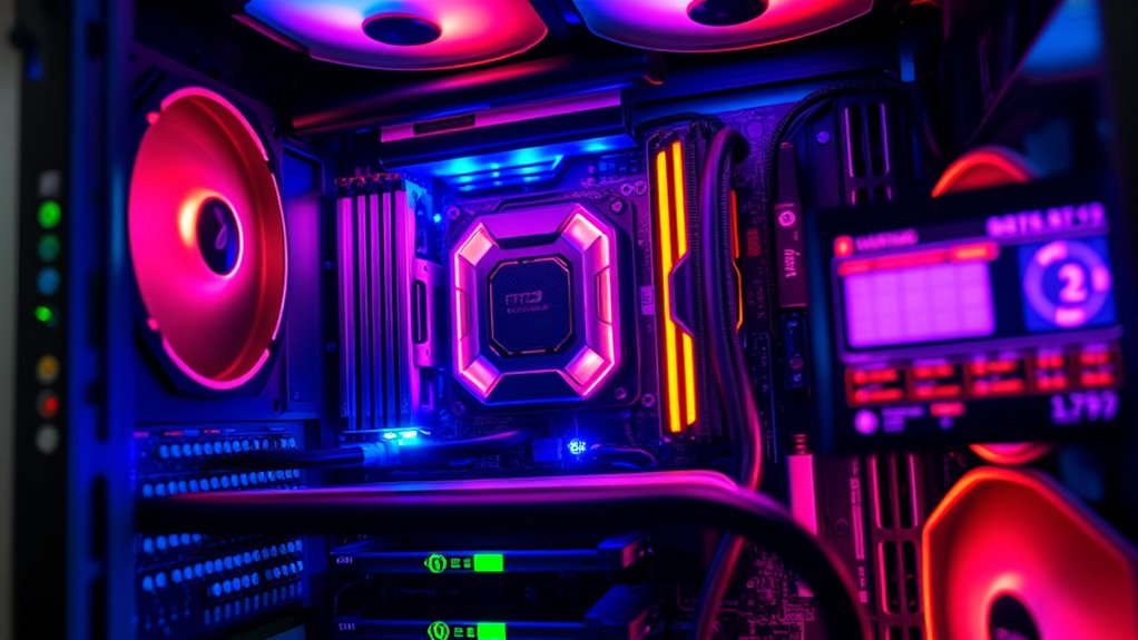 overclocking safety and risks